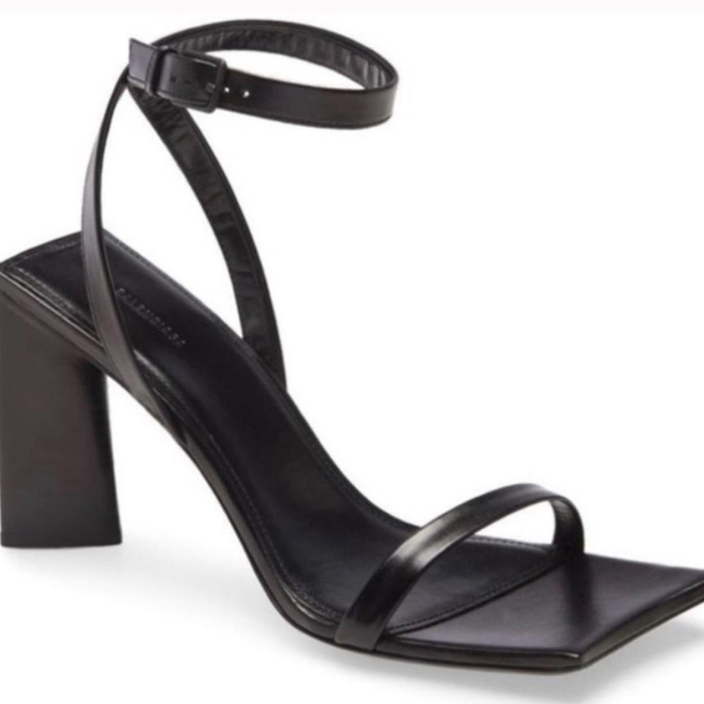 Balenciaga Heels